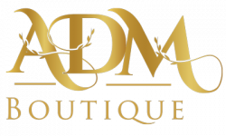 Boutique ADM