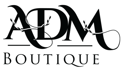 Boutique ADM