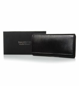 Women’s wallet